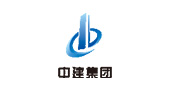中建集(ji)團