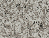 仿花崗(gǎng)岩ES-8005