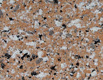 仿花崗(gǎng)岩ES-8017