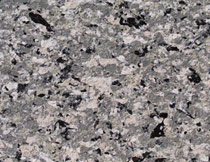 仿花崗(gang)岩ES-8031