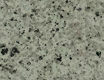 仿花崗(gǎng)岩ES-1304