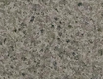 仿花崗(gang)岩ES-1314