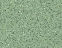 天(tian)然岩石漆(qī)96107