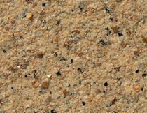 天然岩(yan)石漆HB-5021