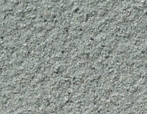 天然岩(yan)石漆AC-927