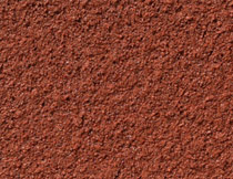 天然岩(yán)石漆96104