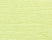 肌理砂紋(wén)JY-2032