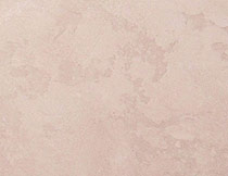 砂質(zhì)塗料002