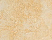 砂質塗料(liào)4