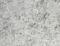 溶洞石(shi)塗料002