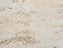 溶(róng)洞石塗料(liào)003