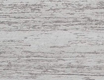 溶(rong)洞石塗料(liào)005