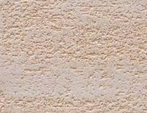 溶洞石(shí)塗料006