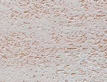 溶(róng)洞石塗料(liào)007