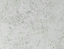 溶洞石(shi)塗料008