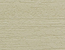 矽藻泥藝術(shu)塗料004