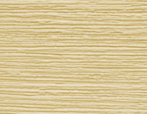 矽藻泥藝術(shu)塗料006