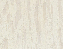 珍(zhēn)珠閃光石塗料(liao)001