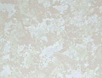 珍珠閃(shǎn)光石塗料003