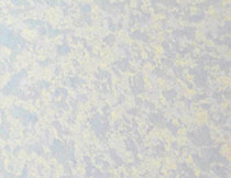 珍(zhēn)珠閃光石塗料(liao)004