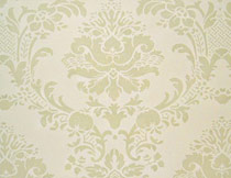 珍(zhen)珠閃光石塗料(liao)007