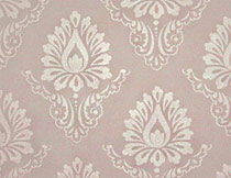 珍珠閃光石(shi)塗料008