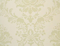 液體仿壁(bi)紙漆001