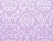 液體(tǐ)仿壁紙漆002