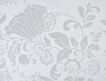 液體仿壁紙(zhǐ)漆003