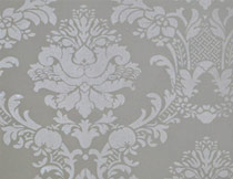 液體仿(páng)壁紙漆004