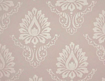 液(yè)體仿壁紙漆(qi)005