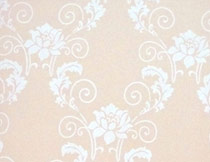 液體仿壁(bi)紙漆006