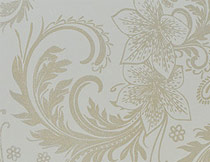 液體(tǐ)仿壁紙漆007