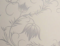 液體仿壁紙(zhǐ)漆008