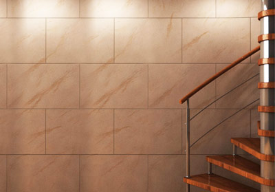 洞石藝術塗(tu)料