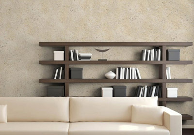 洞(dòng)石藝術(shu)塗料