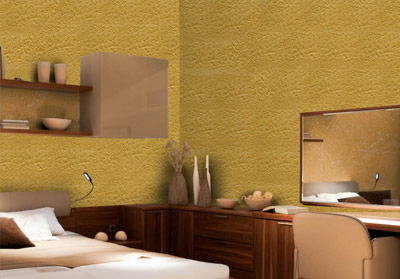 洞(dòng)石藝術(shù)塗料