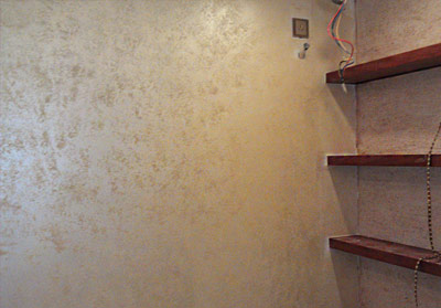 夢幻點(diǎn)彩效果圖