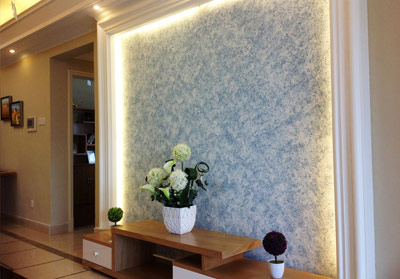 效果(guo)展示-米(mi)蘭諾