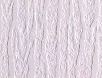 哈隆(lóng)砂質塗料