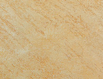 溶洞石藝(yi)術漆