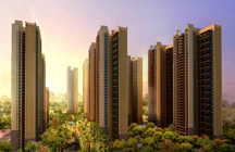 2020年塗料(liao)顔料行業标準制(zhì)定關注重點