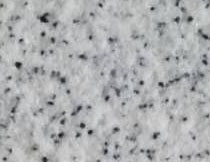 天然岩(yán)石漆96180