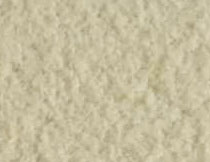 天然岩(yan)石漆DF-20