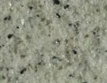 天(tiān)然岩石漆(qī)HB-501A