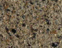 天(tiān)然岩石漆(qi)HB-5031A