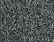 天(tiān)然岩石漆(qī)AC-118A