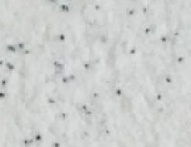 天然岩(yán)石漆96179A