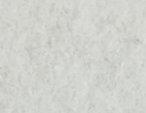 天(tiān)然岩石漆(qi) H-401B