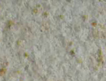 天然岩(yán)石漆AC-905